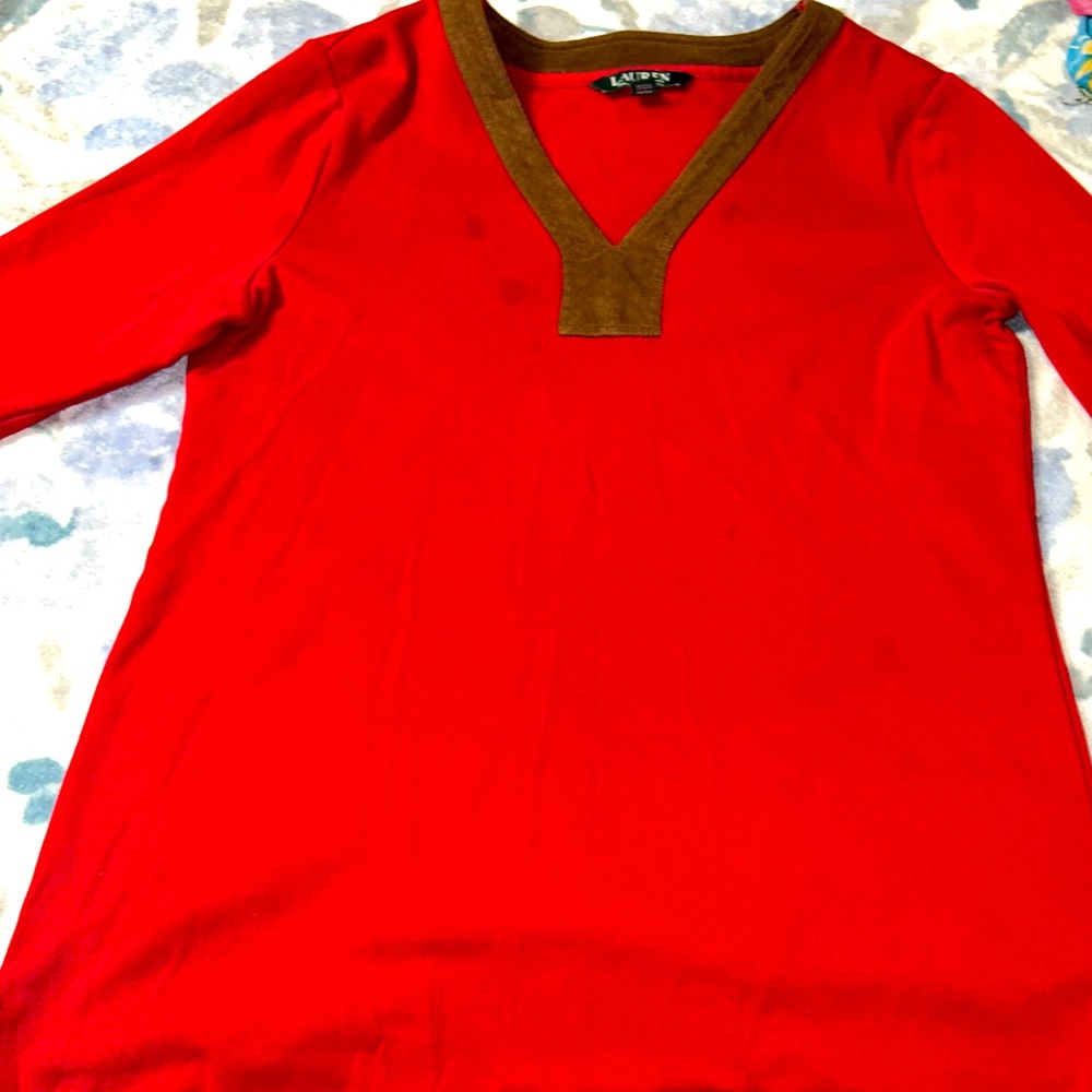 Shirt